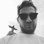 Gary Eldred - @gazeldred - Instagram