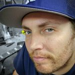 Gary Eldred - @7gbgb7.ge - Instagram