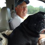 Gary Eldred - @gary.eldred.33 - Instagram