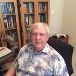 Gary Eldred - @garyeldred7 - Instagram