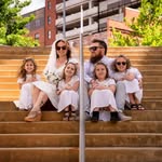 Gary Eldred - @eldredgary - Instagram
