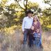 Gary Eldred - Facebook