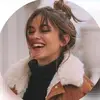 Gary Eldred - @gary.eldred - TikTok