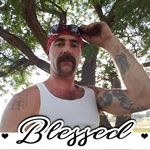 Gary Eldredge - @eldredge_gary - Instagram