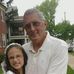 Gary Fowler - Facebook
