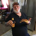 Gary Lee Eldred - @garyleeeldred - Instagram