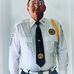 Gary Ruyle - Facebook