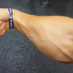 Gary Elgin - @elgin_gary - Instagram