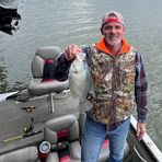 Gary Elgin - Facebook