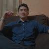 garycito - @elgarygin - TikTok