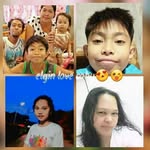 garyelgin - @garyelgin5 - Instagram