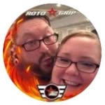 bjshsjhdjdbndjd - @garyellsworth82_ - Instagram