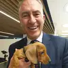 Ellsworth Gary wallock - @ellsworth.gary.wa - TikTok