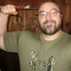 Gary   Ellsworth - @countryboyliffe1 - TikTok