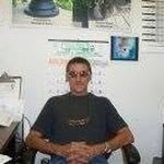 Gary A Ellsworth - @garyellsworth762 - Instagram