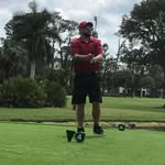 Gary E. Macdonald - @garyellsworth82 - Instagram