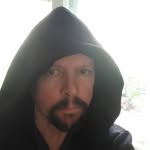 Gary Ellsworth - @gridriddance - Instagram