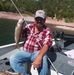 Gary Ellsworth - Facebook
