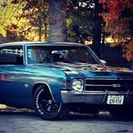 Gary Ellsworth - @ellsworthgary88 - Instagram