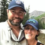 Gary Ellsworth - @gsellsworth - Instagram