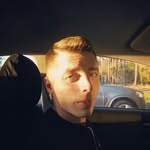 Gary Ellsworth - @gary_ellsworth - Instagram