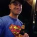 Gary Ellsworth - Facebook