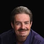 Gary Ellsworth - @gary.ellsworth1 - Instagram