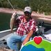 Gary Ellsworth - Facebook