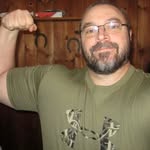 Gary Ellsworth - @countryboyliffe1 - Instagram