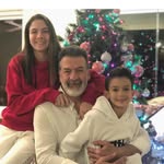 Gary Ellsworth - @sufemm37 - Instagram