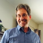 Gary Ellsworth - @gary.mfs - Instagram