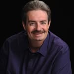 Gary Ellsworth - @garyellsworth1 - Instagram