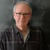 Gary Ellsworth - @gary.ellsworth - TikTok