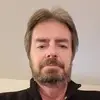 Gary Ellsworth - @garyellsworth57 - TikTok