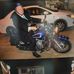 Gary Ellsworth - Facebook