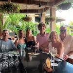 Gary Ellsworth - @scootergene76 - Instagram