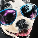 Gary Ellsworth - @garyellsworth.thepainter - Instagram