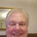 Gary Ellsworth - Facebook