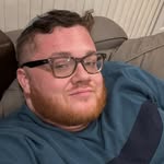 Gary Ellsworth-Saft - @gaynxious_bearjew - Instagram