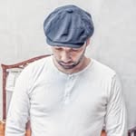 Gary S Ellsworth - @garysellsworth - Instagram