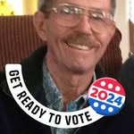 Gary W Ellsworth - @gary.w.ellsworth39 - Instagram