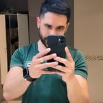 Gary Y. Ellsworth - @garyy.ellsworth - Instagram