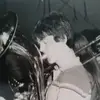 gman - @garyellsworth1 - TikTok