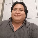 elmer gary - @elmergary84 - Instagram
