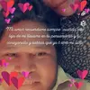 Elmer Gary Asihama Cespedes - @elmer.gary.asiham - TikTok