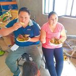 Elmer Gary Vilca Huaman - @elmergaryvilca - Instagram