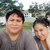 Elmer Gary Vilca Huaman - @elmer.gary.vilca - TikTok
