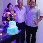 Elmer Gary Vilca Huaman - @elmergaryvilcahuaman - Instagram
