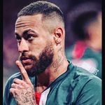 Gari Elmer Gutiérrez - @garyelmermontalvo - Instagram