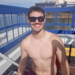 @gary__elmer - Instagram